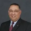 Carlos Velez