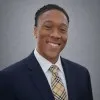 Xavier Fuller