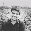 Harshal Lanjewar
