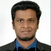 Jeshurun Anandaraj MD