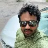 Mithran Jayan