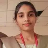 Rama Krishna Veni Andey