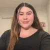 Alicia Garley