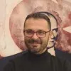 Bahtiyar Kutluana