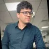 Shuhail Arif