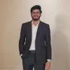 B Krishna Manohar
