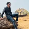 Omkar Thoke