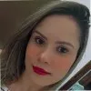 Kelly Cristina