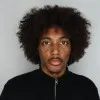 Khalid Mohamed