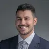 Amir Mansour