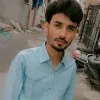 Hasan Khan