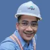 Asep Saifullah