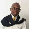 Isaac Rapuleng