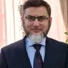 Muhammad Mutahir