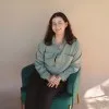Lily OBrien