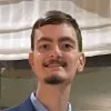 Jonathan Pereksta