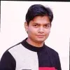 Abhishek Yadav