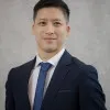 Adrian Tang