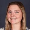 Shayna Dahlen
