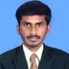 MOHANRAM