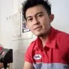 Yudi Ramdani