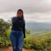 Nidhi Rai