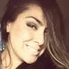 Gee Guerrero