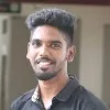 Dhanush