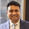 Manish Hiremath
