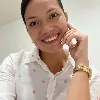 Noelia Montenegro Zárate