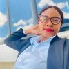 Mwape Mulenga