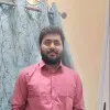 Subham Jaiswal