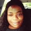 Angela Washington
