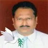 Nadeem Sheikh