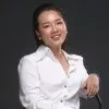 Uyen Nguyen