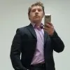 Joshua Miller