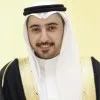 Alwaleed Alhenaki