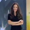 Liubov Kharchenko
