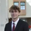 Rory McLane