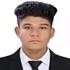 KRISHNA MURTHY