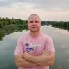 Alexander Skyruta