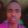 Hamzat Ridwan