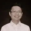 Andrew Lim