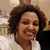 Mahlet Boyd