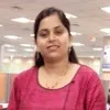 Pallavi Rane