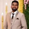 Kunal Kambale