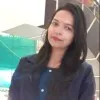 Seema Jha