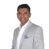 Irfan Mulla