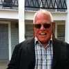 John Russell