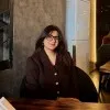 Rameen Sahar